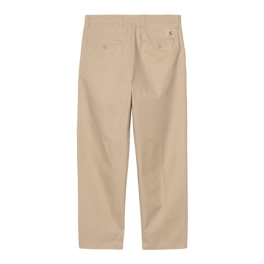  Carhartt WIP | I0361323IRXX